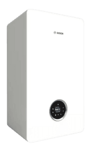 Bosch Condens 5700i W
