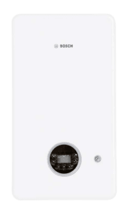 Bosch Condense 2300i W