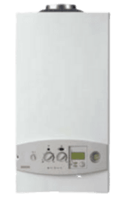 Bosch Euromaxx
