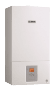 Bosch Eurosmile