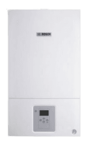 Bosch Class 6000 W