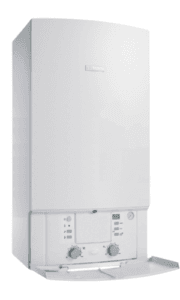 Bosch Classic Condense