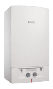 Bosch Classic ZWA