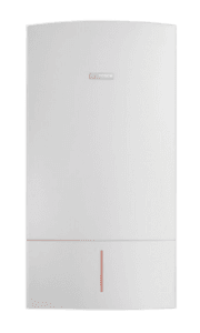 Bosch Comfort Exclusive ZWC