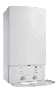 Bosch Comfort ZWC