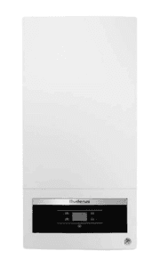 Buderus Logamax Plus GB 012