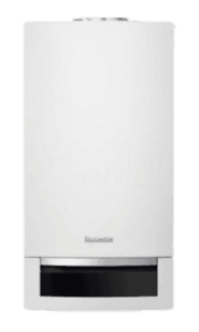 Buderus Logamax Plus GB 042