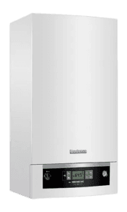 Buderus Logamax Plus GB 072