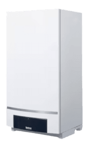 Buderus Logamax Plus GB 162 Kazan