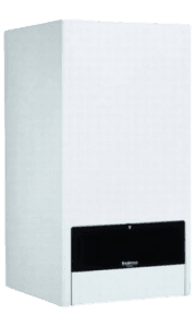 Buderus Logamax U052