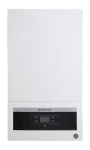 Buderus Logamax U072