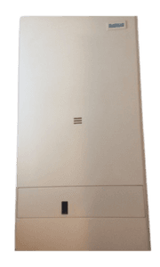 Buderus FC 2520 V