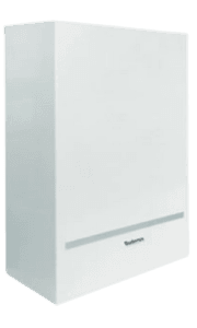 Buderus Logamax Plus GB 032