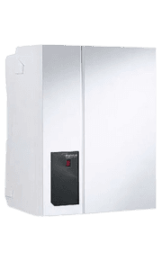 Buderus Logamax Plus GB 112 Kazan