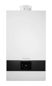 Buderus Logamax Plus GB 172i.2
