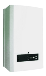 Buderus Logamax Plus GB 022