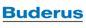 Buderus