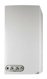 Chaffoteaux Elexia Comfort