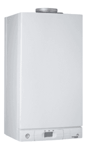 Chaffoteaux Minima HE System