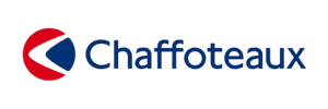 Chaffoteaux