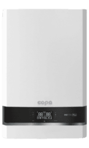 Copa Eomix Plus