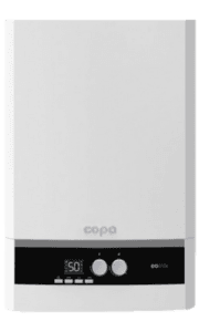 Copa Eomix