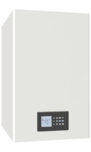 Copa Formax Kazan