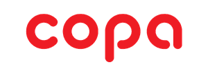 Copa