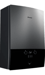 Daikin NDJ Smart Premix