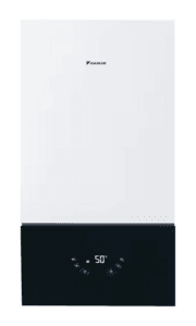 Daikin Premix VZ