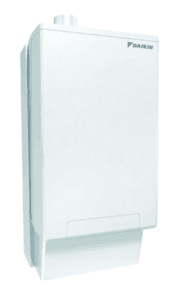 Daikin Altherma