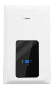Daikin Icon Premix