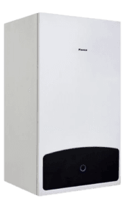 Daikin Sensei Kazan