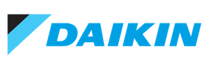 Daikin