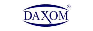 Daxom