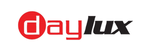 Daylux