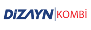 Dizayn Kombi