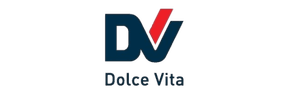 Dolce Vita