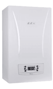 ECA Citius Premix