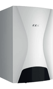 ECA Felis Kazan