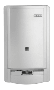 ECA Fortius Plus