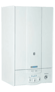 ECA Proteus PR