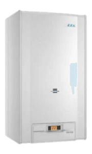 ECA Proteus Plus