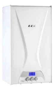 ECA Proteus Plus PRP Blue