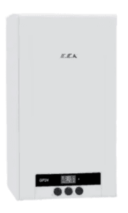 ECA GP24 HM Kombi