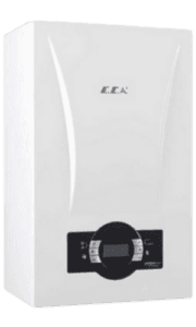 ECA Proteus Premix