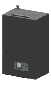 Ecodense WT-EC Elektrikli Kombi