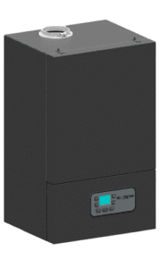 Ecodense WT-S ONE Premiks