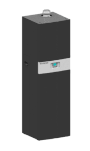 Ecodense WT-S DHW Kazan