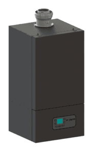 Ecodense WT-S One Serisi